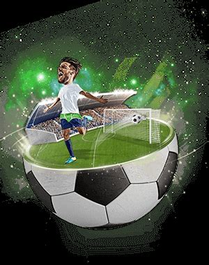 paddypower gaa|paddy power commentary.